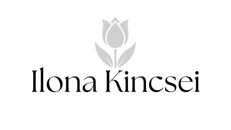Ilona Kincsei