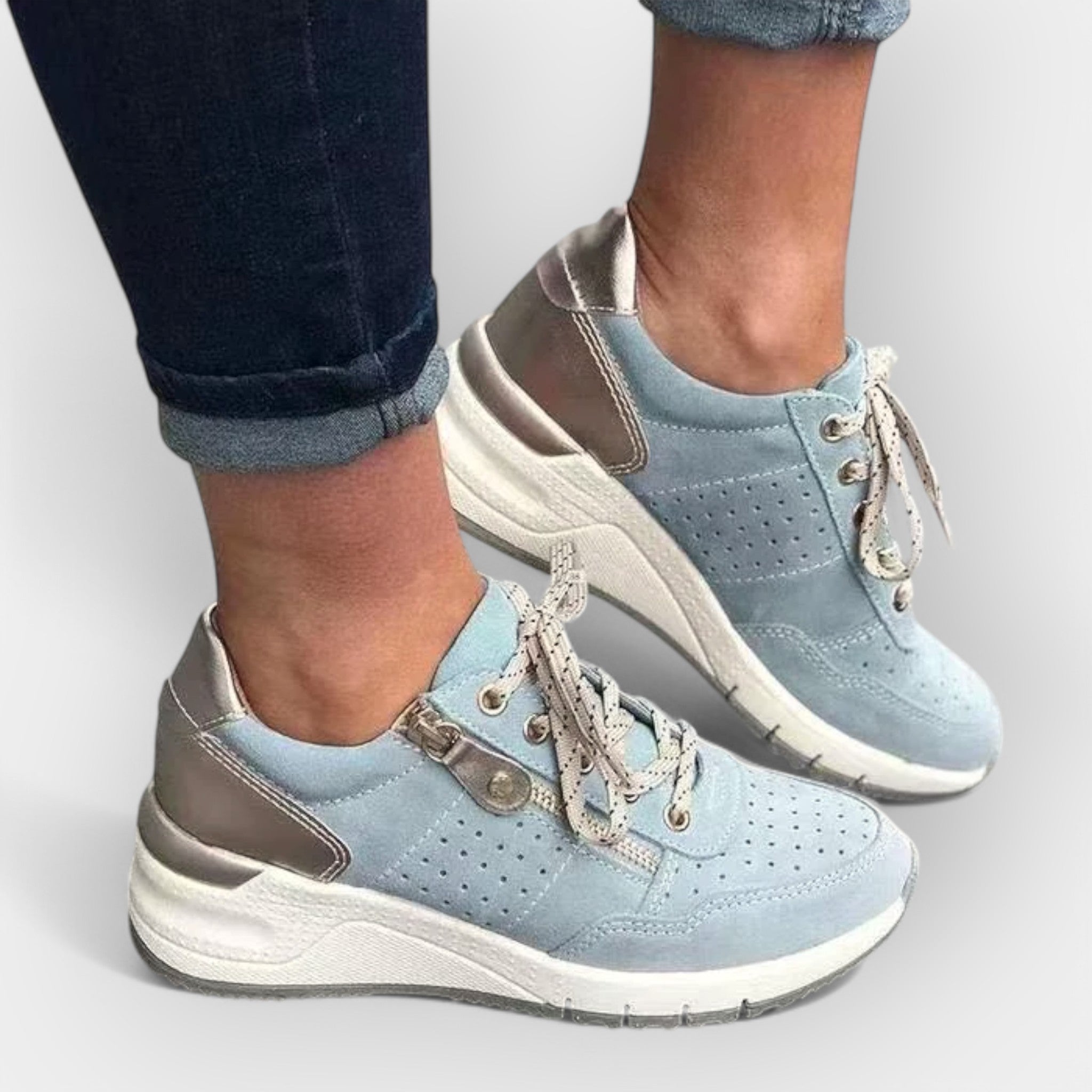 Anatómiai cipők kényelmes járáshoz