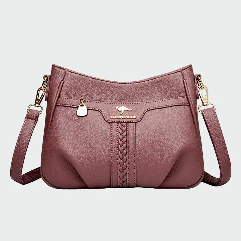 Univerzális elegáns táska