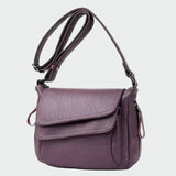 Örök elegáns cikk