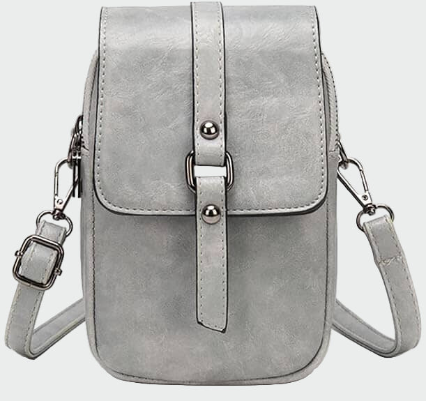 Örök elegancia táska